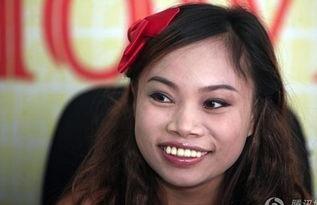 娱乐吃瓜凤姐视频,揭秘娱乐圈幕后故事