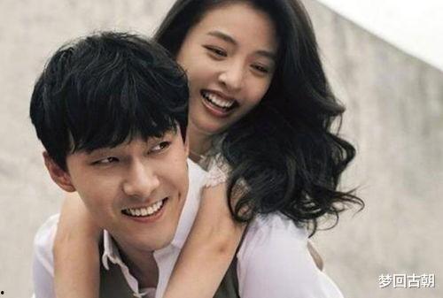 明星娱乐圈吃瓜大合集,明星吃瓜大合集深度解析